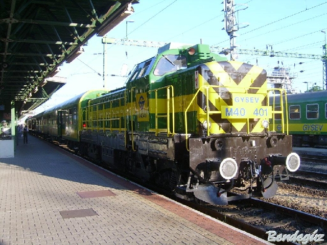 Click for original image